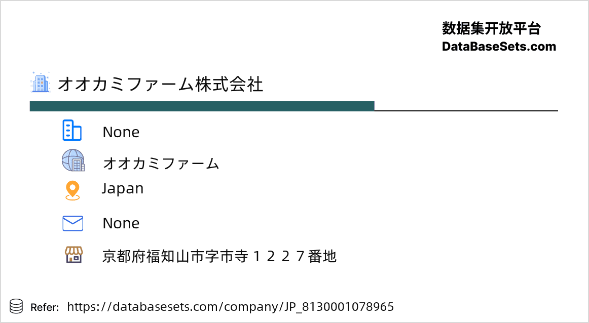 Japan-8130001078965