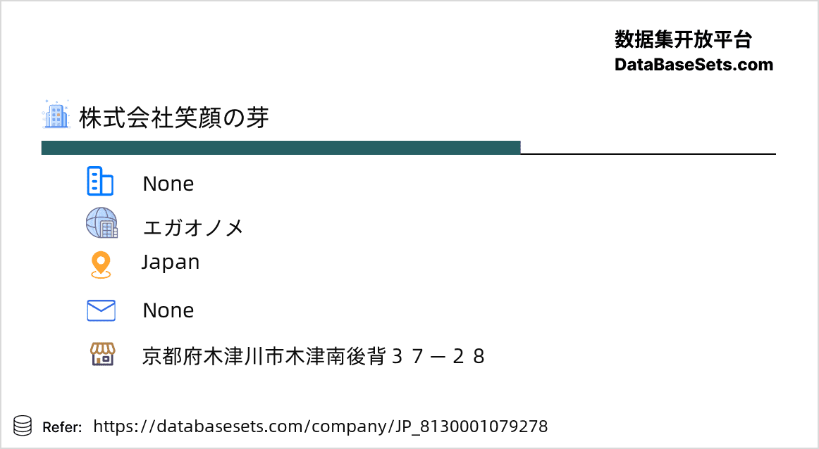 Japan-8130001079278