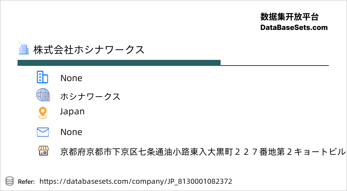 Japan-8130001082372