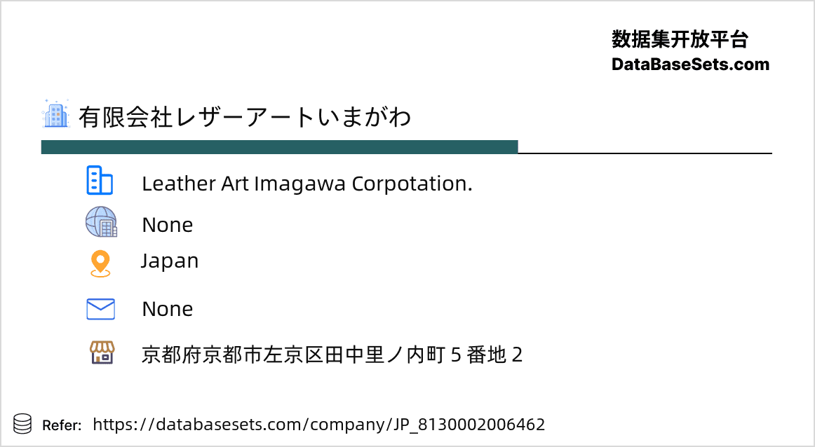 Japan-8130002006462