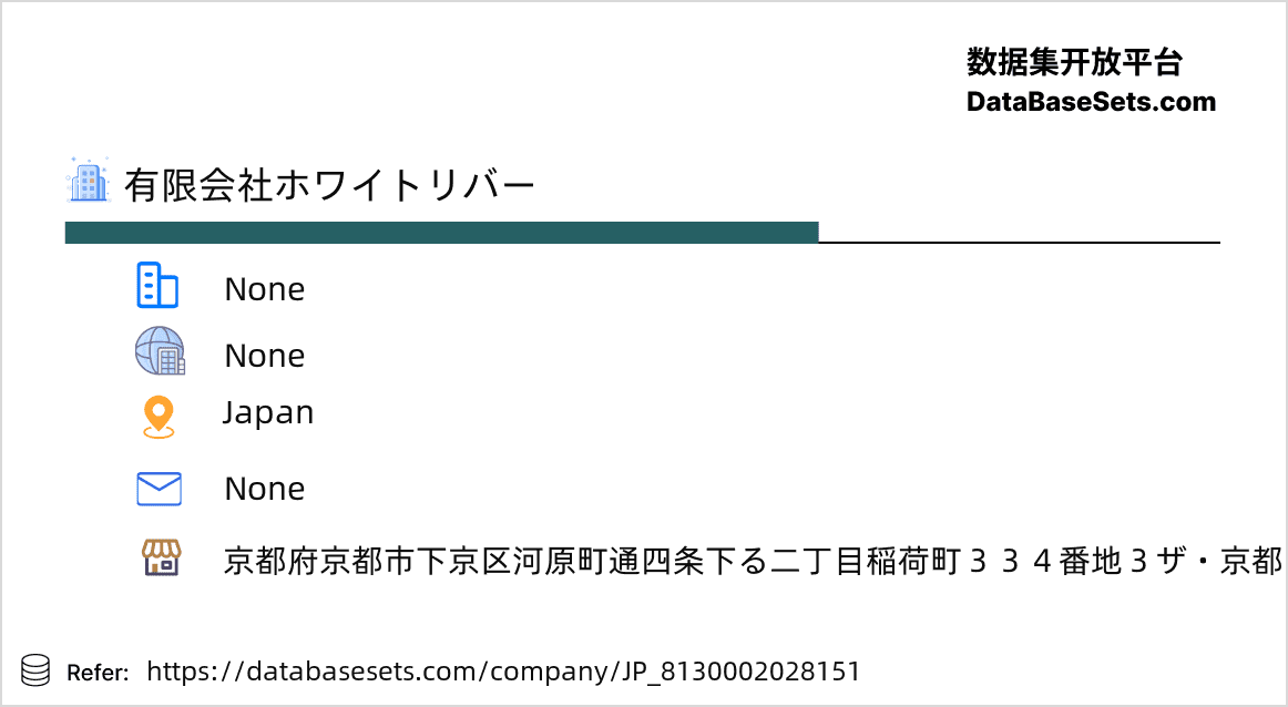 Japan-8130002028151