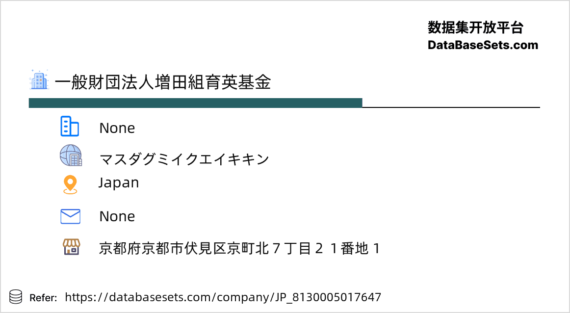 Japan-8130005017647