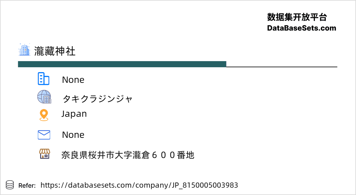 Japan-8150005003983