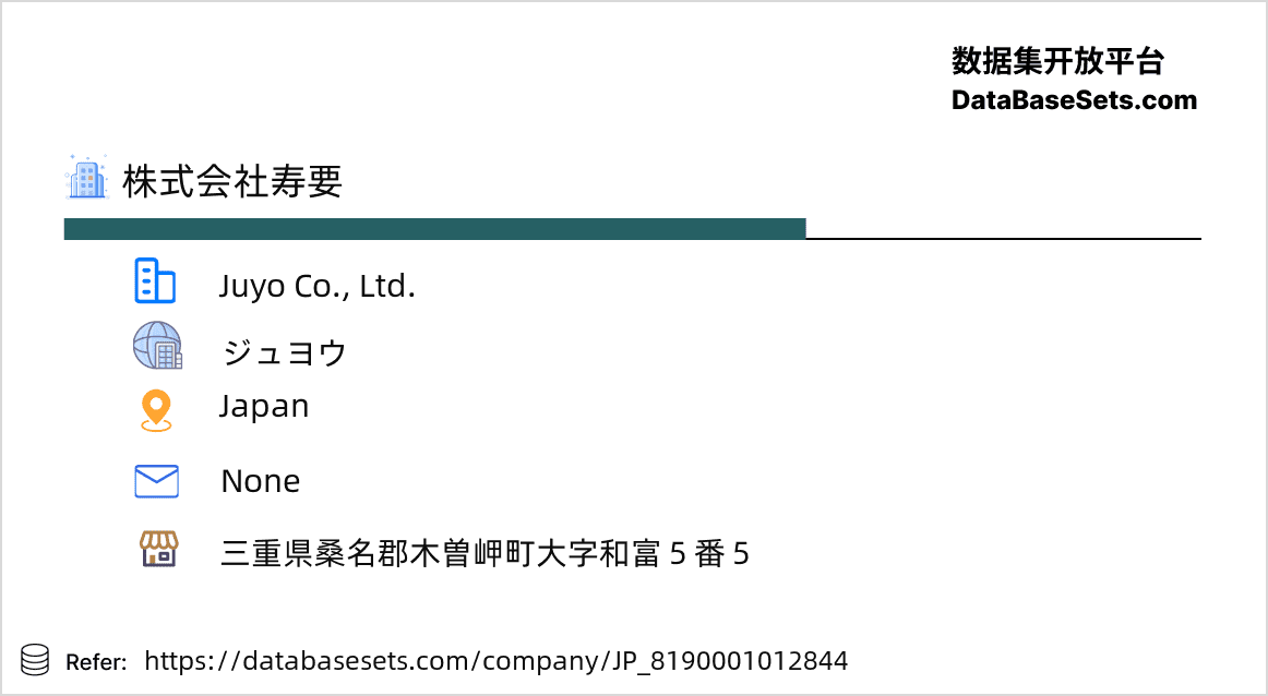 Japan-8190001012844