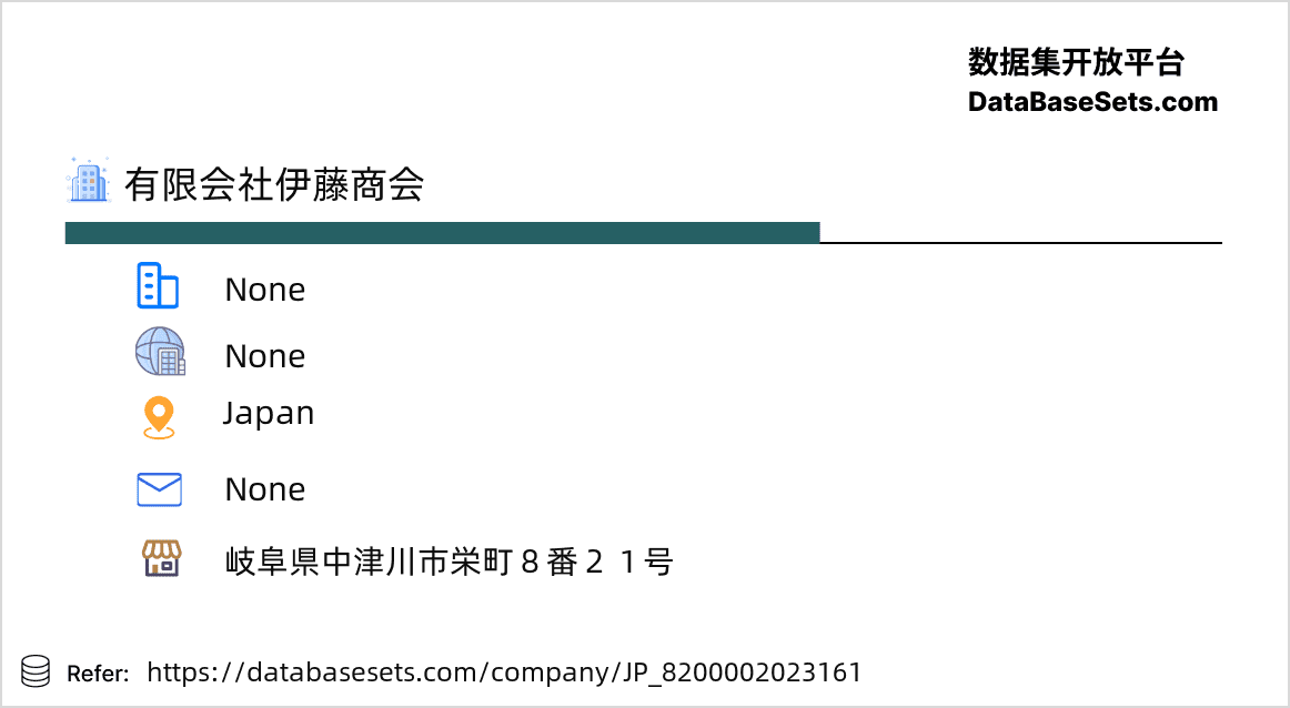 Japan-8200002023161