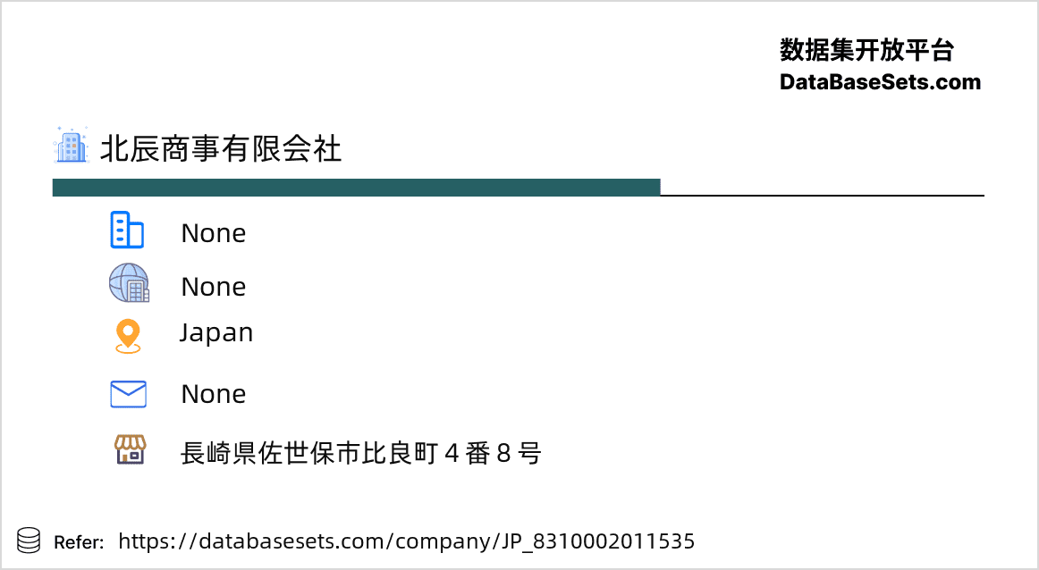Japan-8310002011535