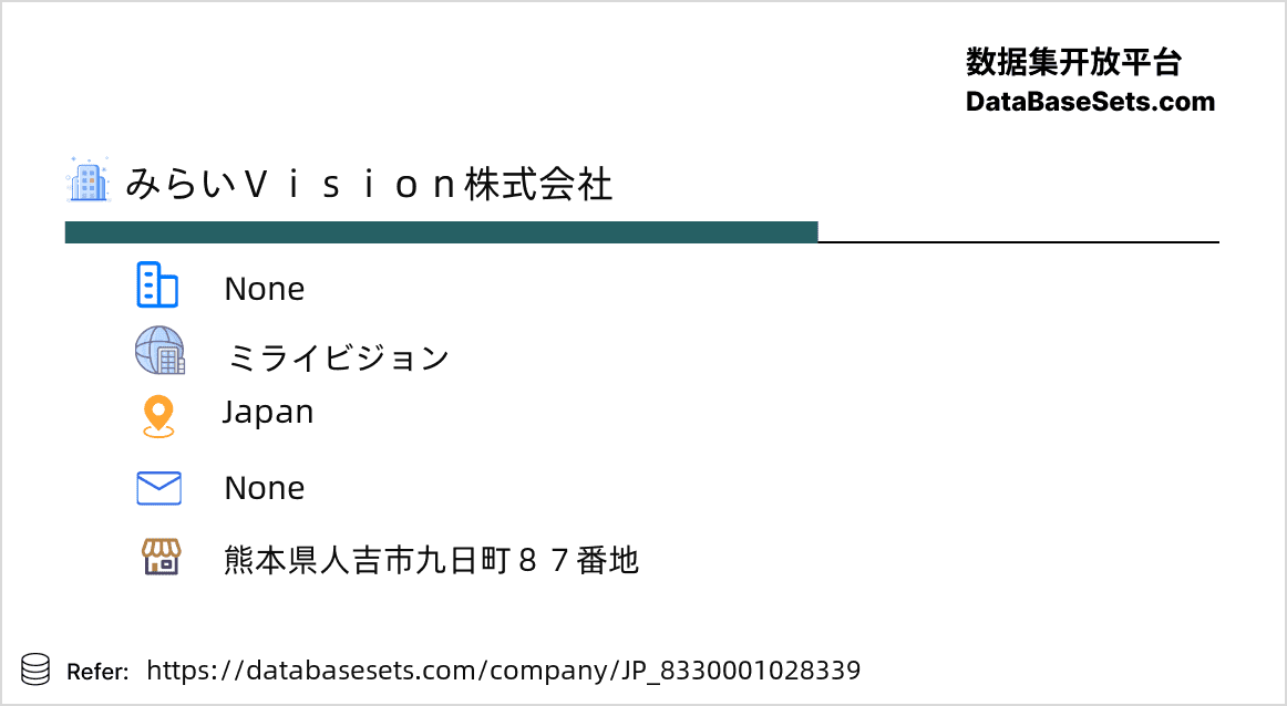 Japan-8330001028339