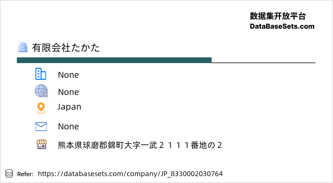 Japan-8330002030764