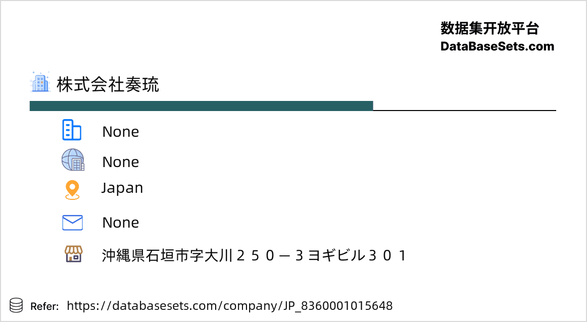 Japan-8360001015648