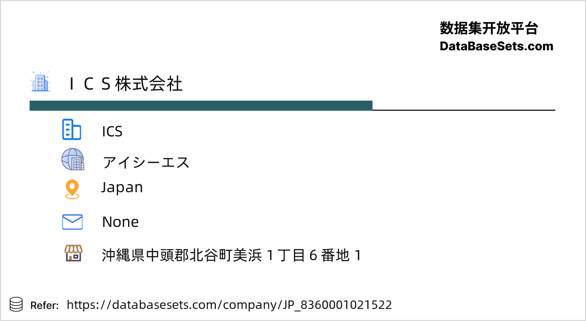 Japan-8360001021522