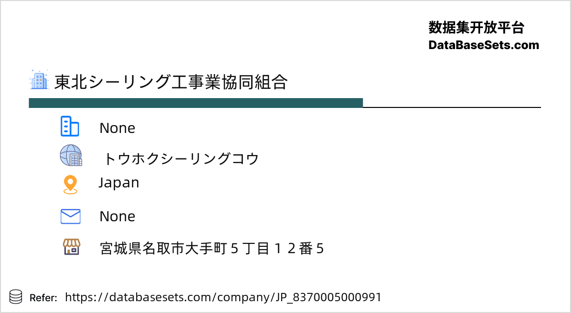 Japan-8370005000991