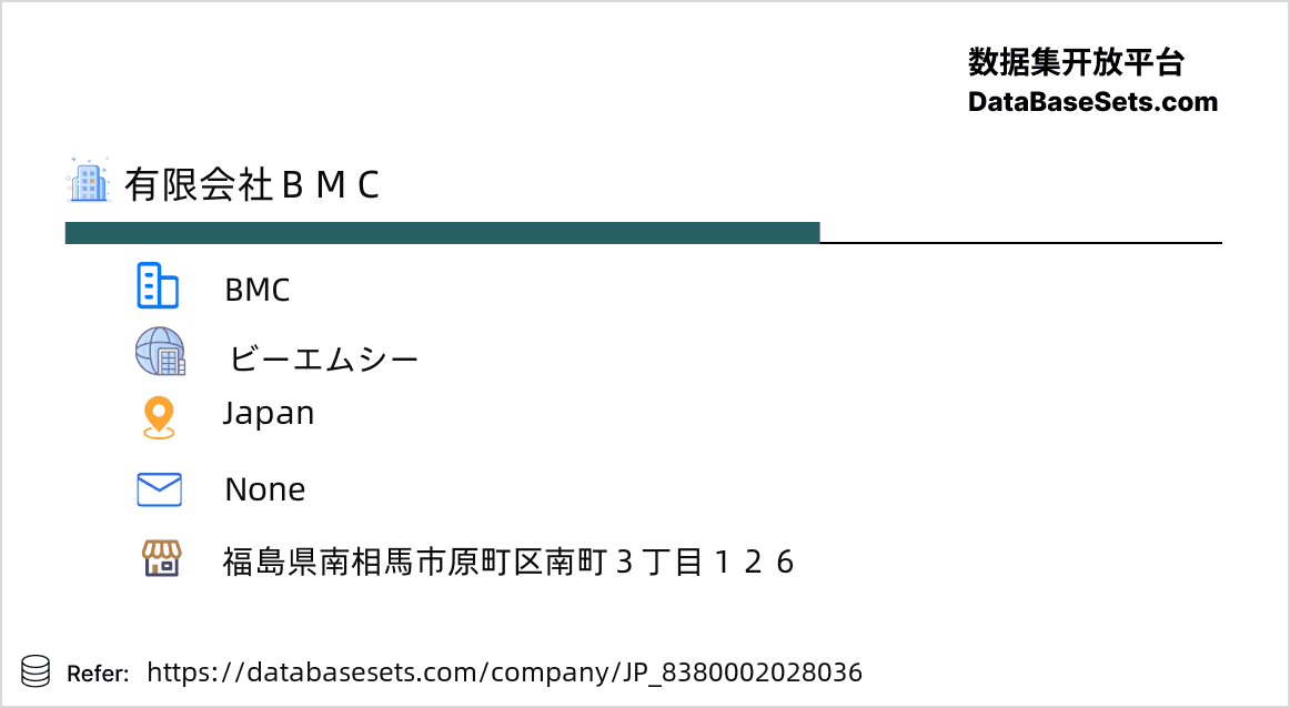 Japan-8380002028036