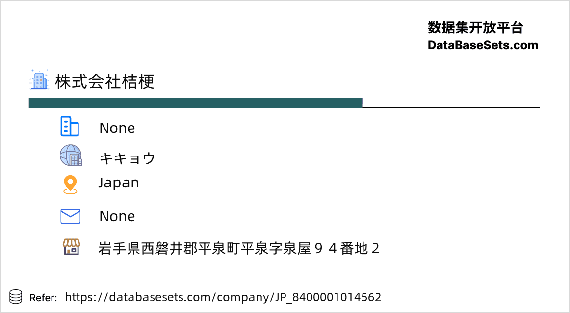 Japan-8400001014562