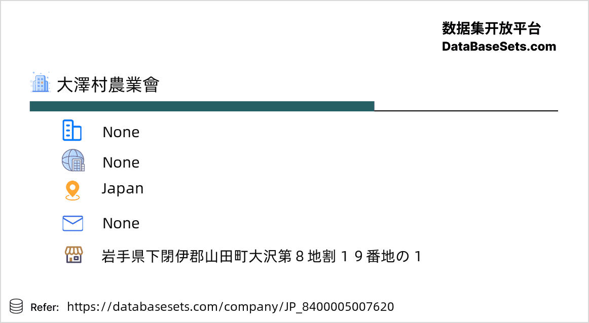 Japan-8400005007620