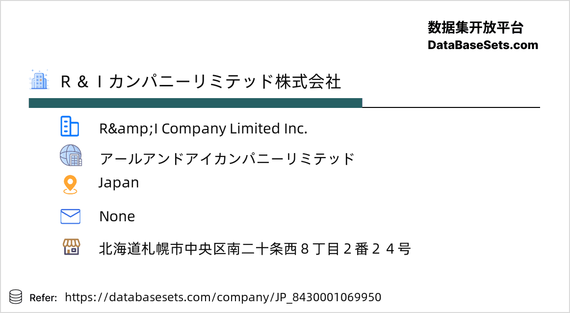 Japan-8430001069950