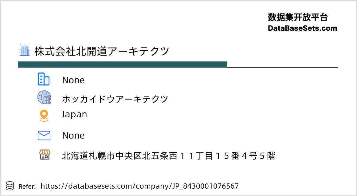 Japan-8430001076567