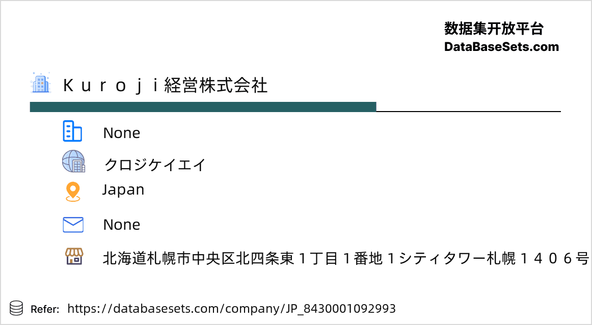 Japan-8430001092993