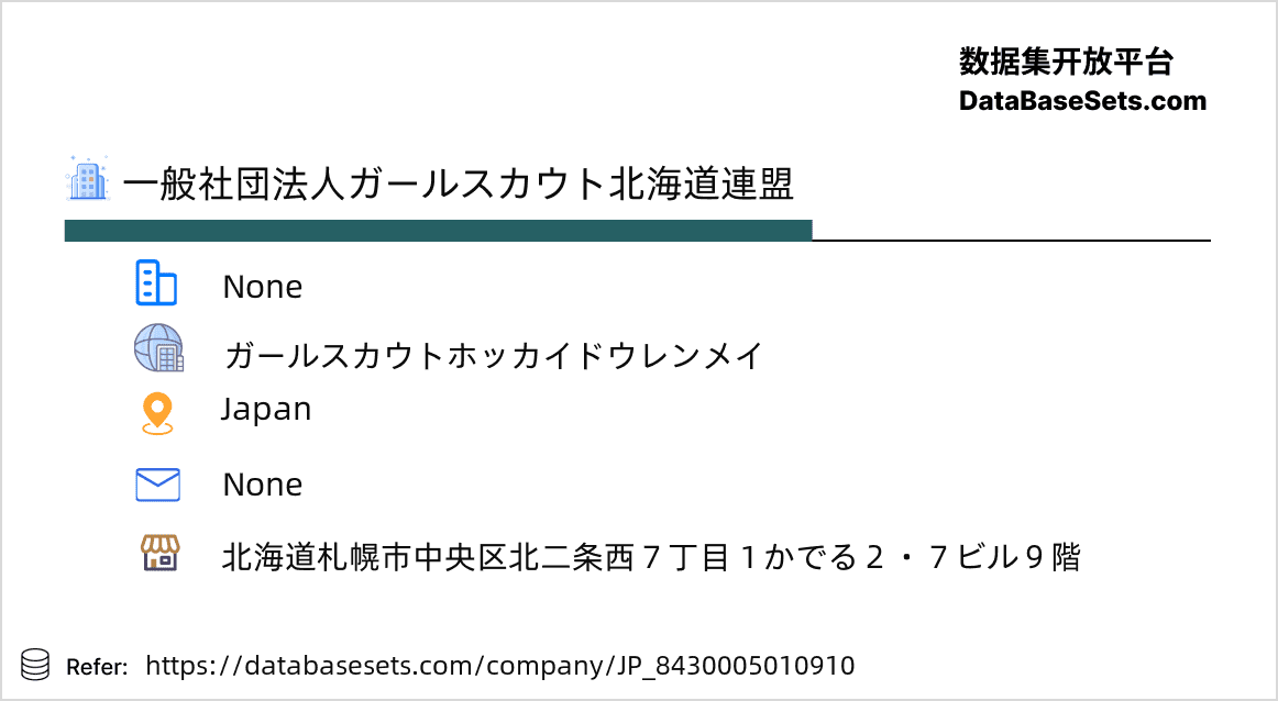 Japan-8430005010910