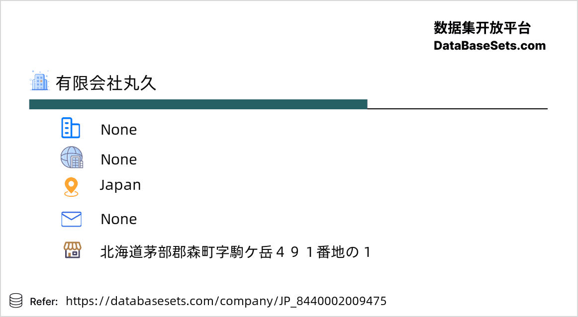 Japan-8440002009475