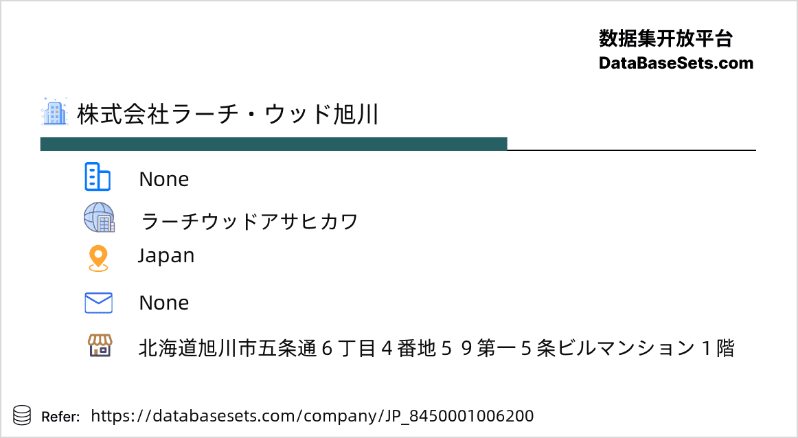 Japan-8450001006200