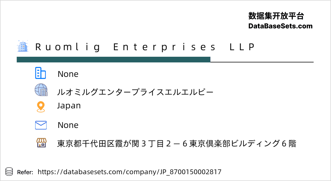 Japan-8700150002817