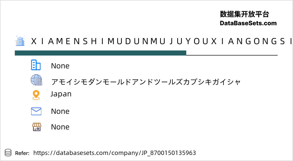 Japan-8700150135963