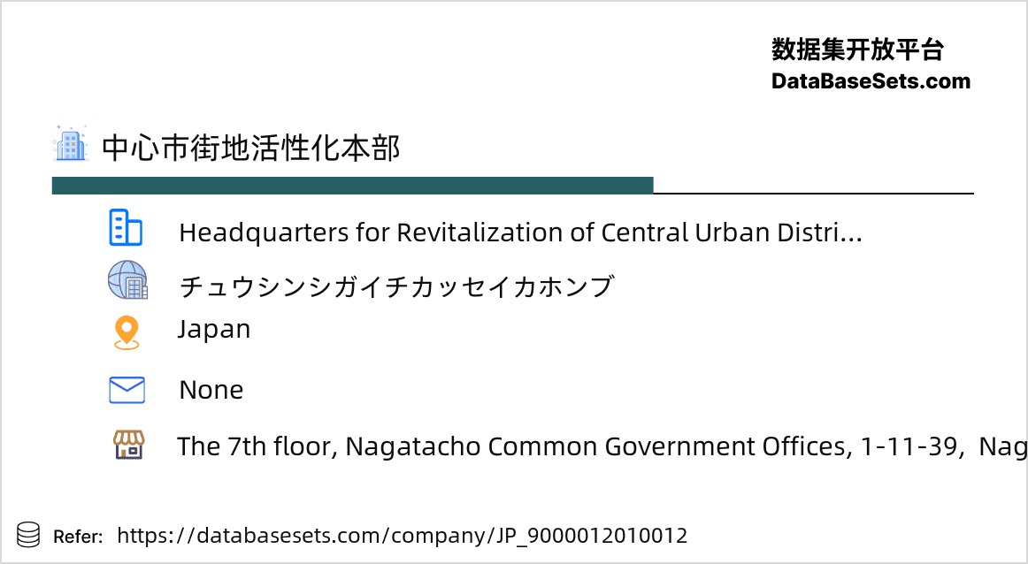 Japan-9000012010012