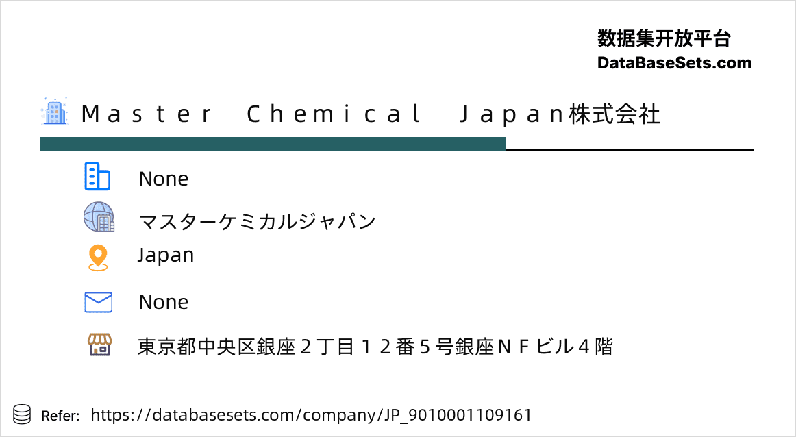 Japan-9010001109161