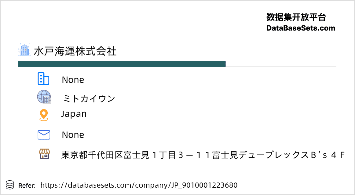 Japan-9010001223680