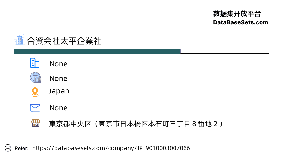 Japan-9010003007066