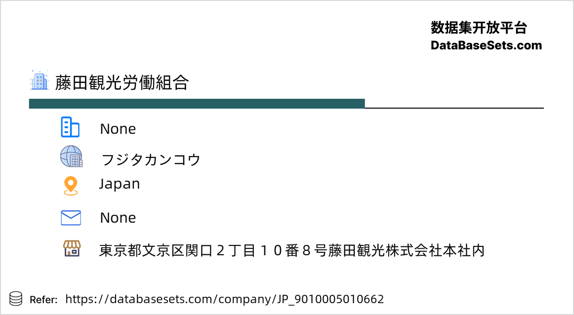 Japan-9010005010662