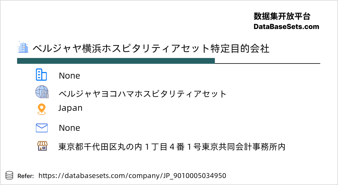Japan-9010005034950