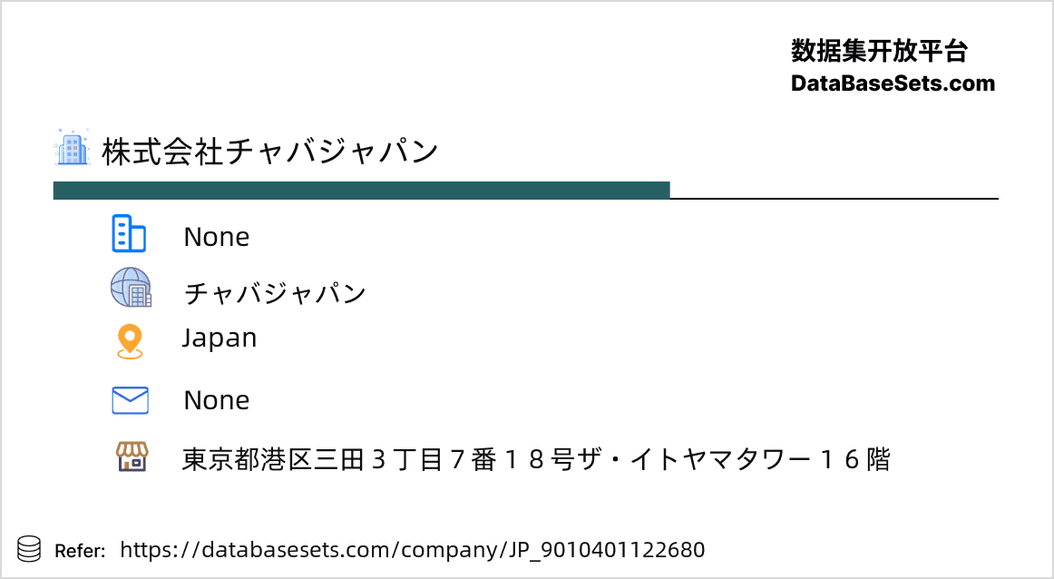 Japan-9010401122680