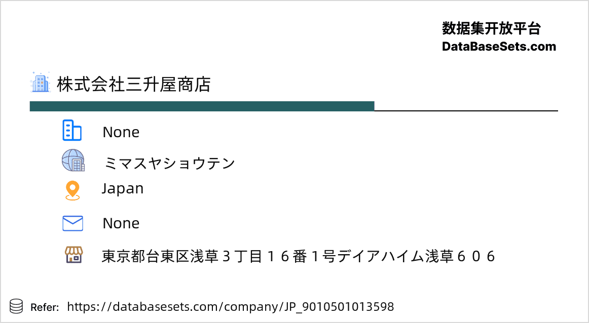 Japan-9010501013598