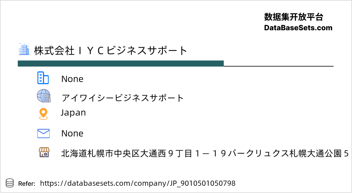 Japan-9010501050798