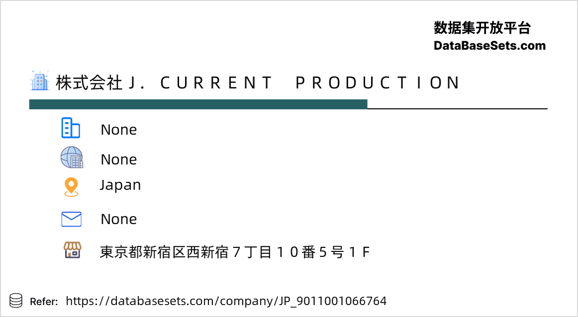 Japan-9011001066764