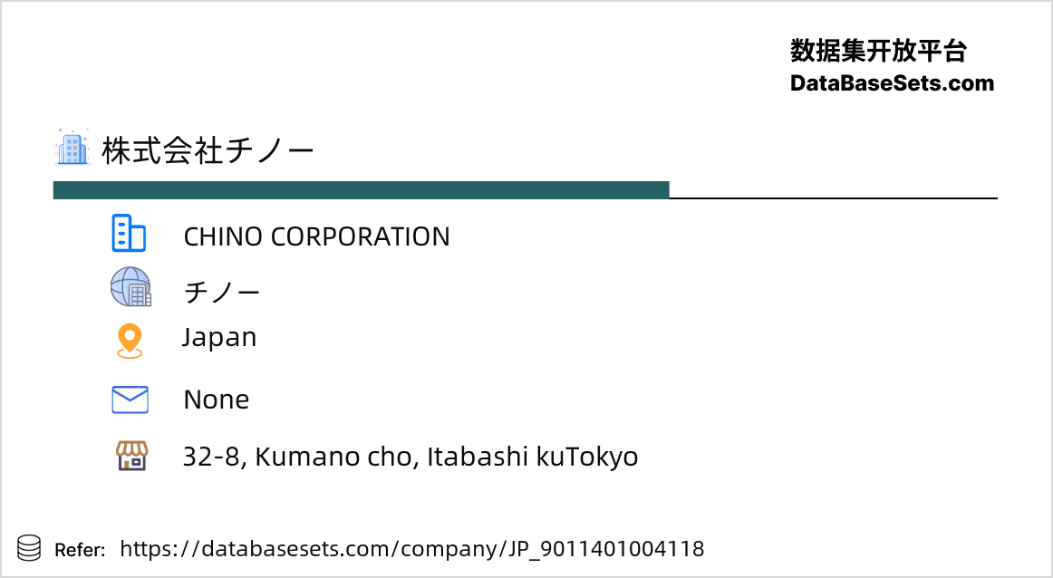 Japan-9011401004118