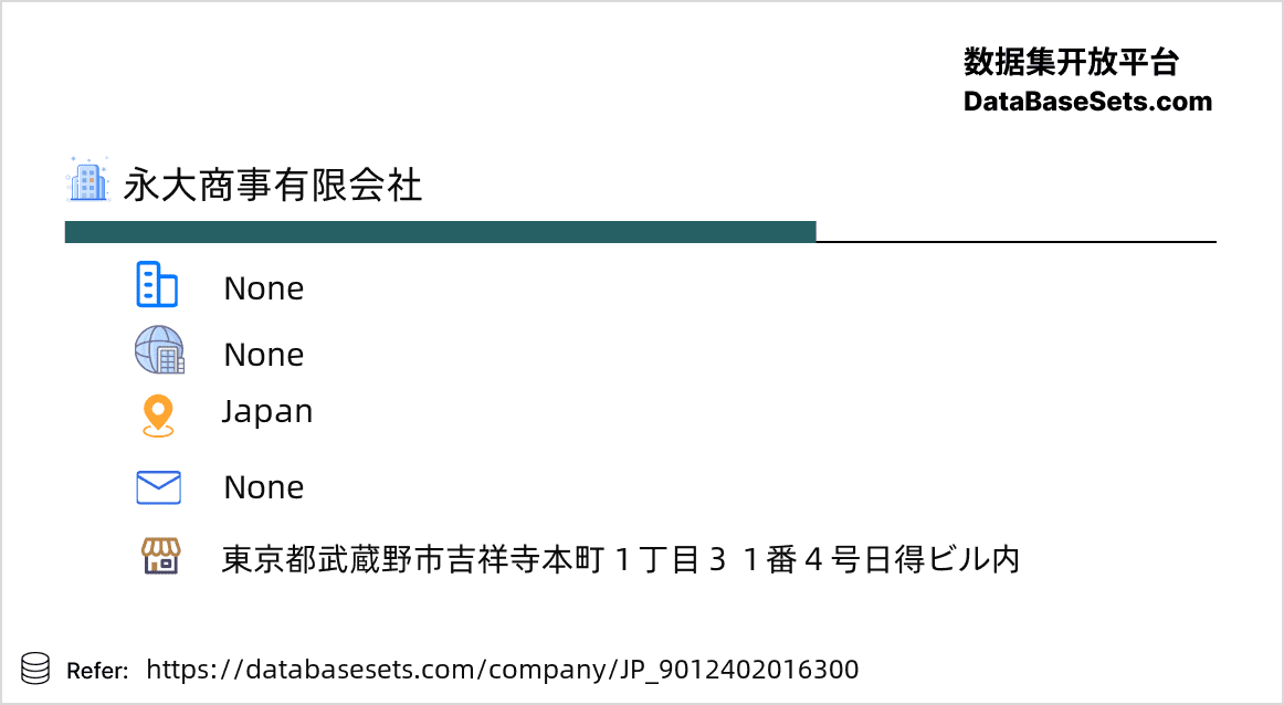 Japan-9012402016300
