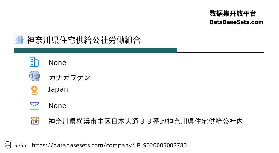 Japan-9020005003780