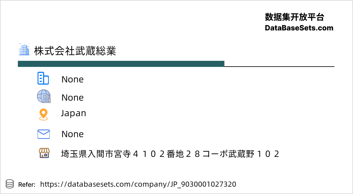 Japan-9030001027320