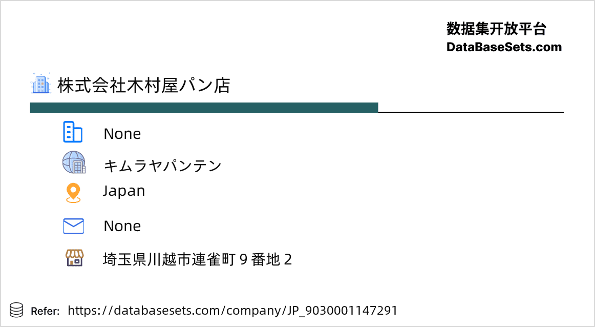 Japan-9030001147291