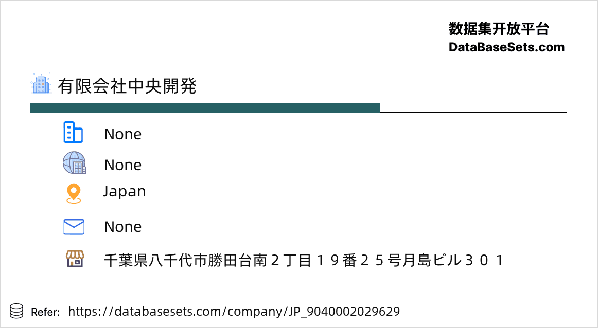 Japan-9040002029629