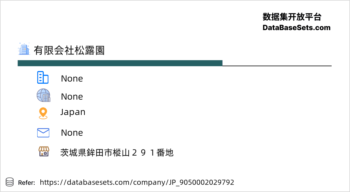 Japan-9050002029792