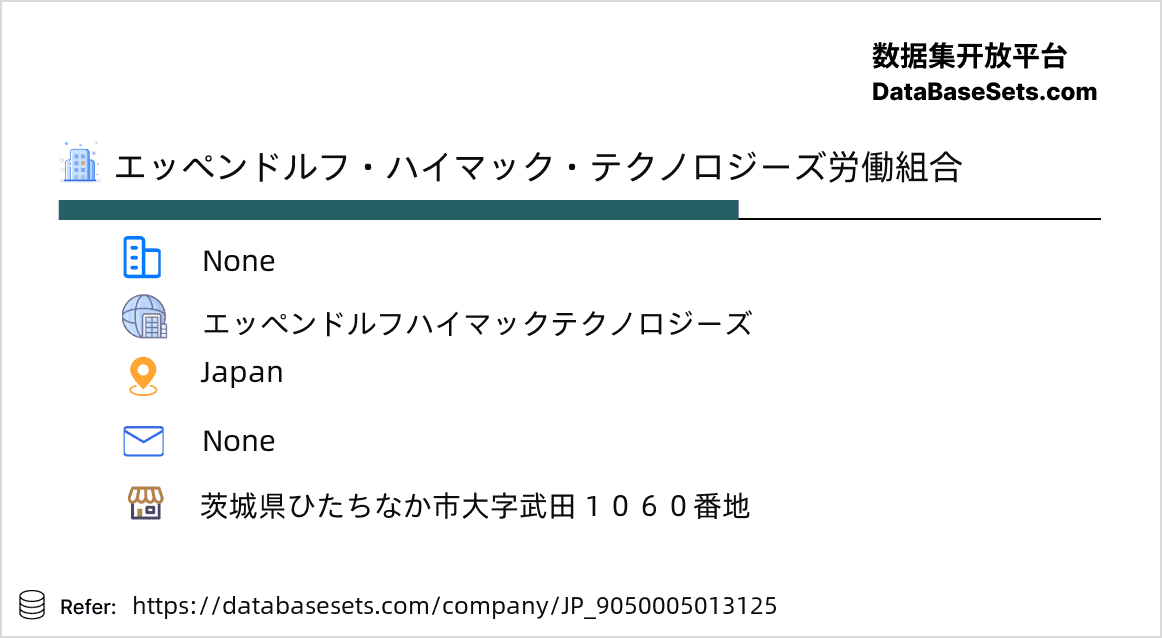 Japan-9050005013125