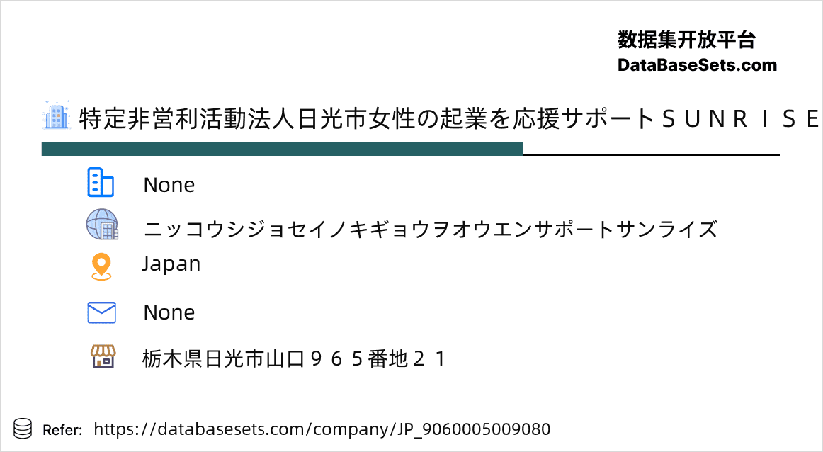 Japan-9060005009080