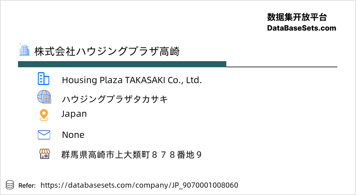 Japan-9070001008060