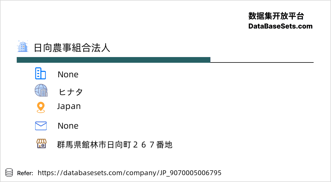 Japan-9070005006795