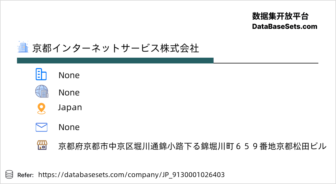 Japan-9130001026403