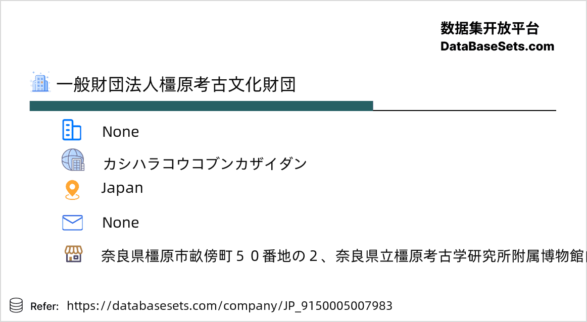 Japan-9150005007983