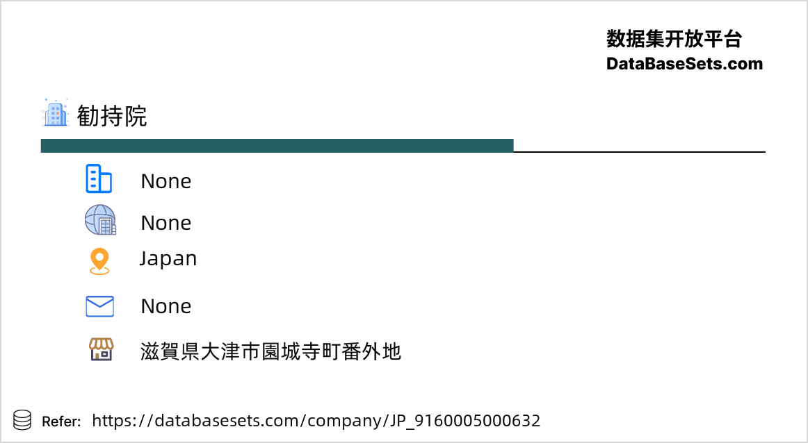 Japan-9160005000632